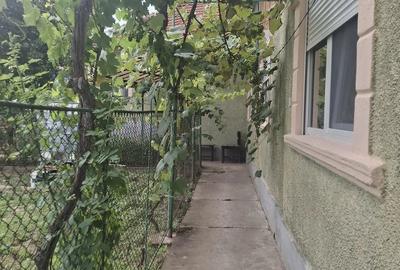 Apartament cu 2 camere nedecomandat în Central - 6