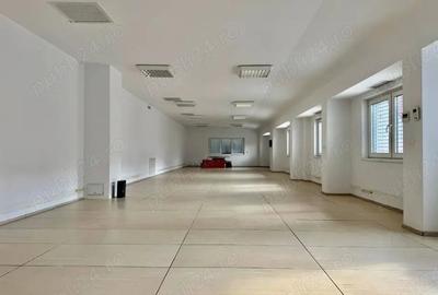 Casă cu 7 camere cu Teren 470 Mp în Șagului - 1