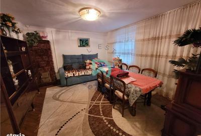 Casă cu 4 camere cu Teren 630 Mp în Florilor - 8