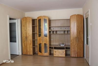 Apartament cu 2 camere în Central - 5