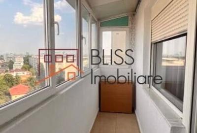 Apartament cu 3 camere în Chibrit - 15
