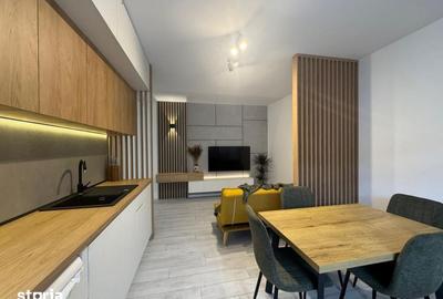 Apartament cu 3 camere în Șelimbăr - 11