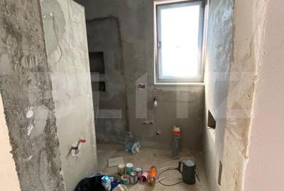 Casă cu 3 camere cu Teren 250 Mp în Bucovăț - 16