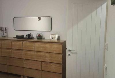 Apartament cu 3 camere în Bucium - 5