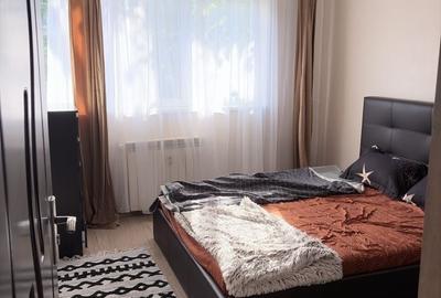 Apartament cu 2 camere în Cotroceni - 4