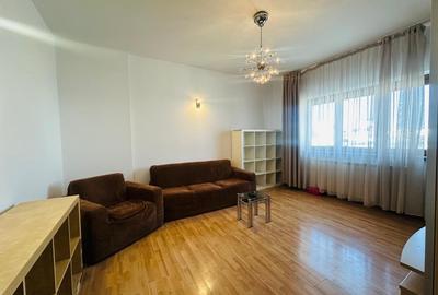 Apartament cu 3 camere decomandat, mobilat în Aviatorilor - 22