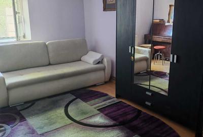 Casă cu 3 camere în Lazuri - 2