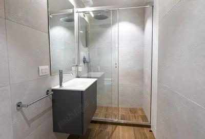 Casă cu Teren 377 Mp în Nord - 9