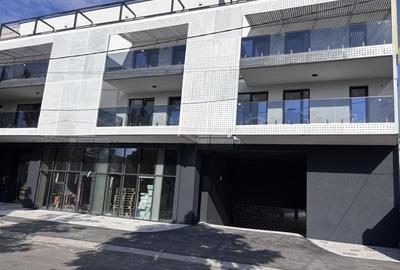Apartament cu 2 camere decomandat în Cetății