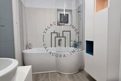 Casă cu 5 camere cu Canalizare în Doamna Ghica - 4