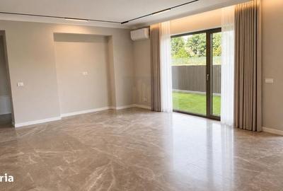 Apartament cu 2 camere în Sisești - 2