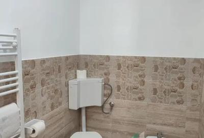 Spațiu comercial, de 90 mp, în Ultracentral - 15