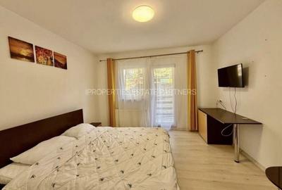 Casă cu 4 camere în Clăbucet - 6