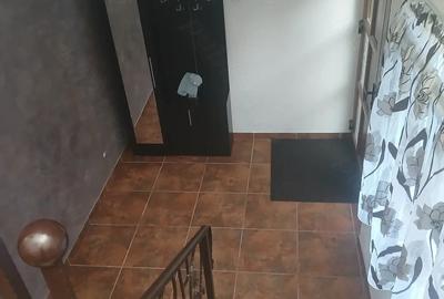 Apartament cu 3 camere decomandat în Central - 3
