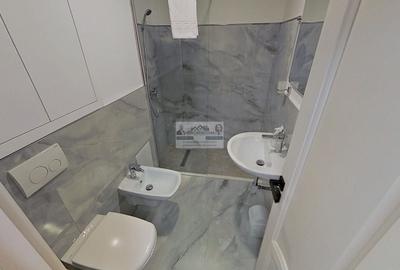 Apartament cu 2 camere semidecomandat, mobilat în Central - 4