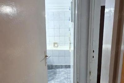 Apartament cu 2 camere semidecomandat în Central - 3