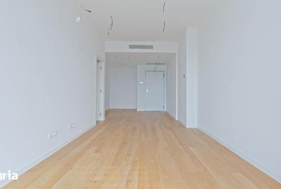 Apartament cu 2 camere în Floreasca