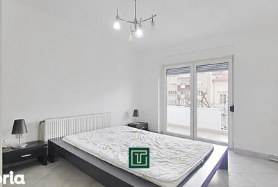 Apartament cu 2 camere în Malul Mureșului - 2