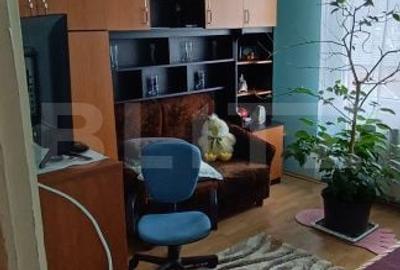 Apartament cu 3 camere în Central - 3
