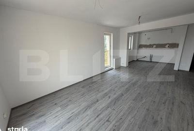 Apartament cu 2 camere în Craiovița Nouă - 1
