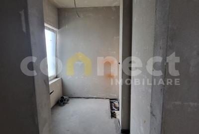 Casă cu 4 camere cu Teren 341 Mp în Apahida - 12