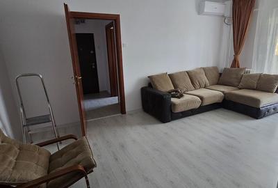 Apartament cu 2 camere decomandat în Titan - 7