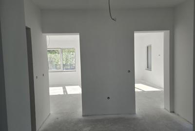 Casă cu 3 camere în Tăuții-Măgherăuș - 7