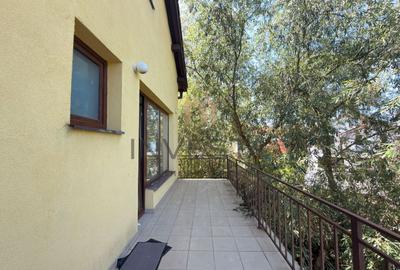 Apartament cu 3 camere semidecomandat în Andrei Mureșanu - 6