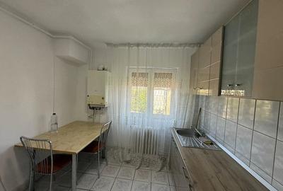 Apartament cu 2 camere decomandat în Nicolae Bălcescu - 3