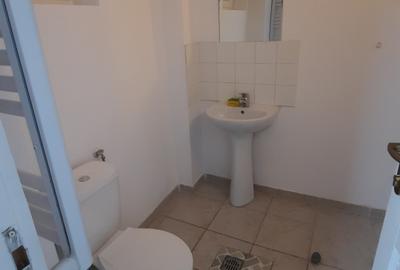 Apartament cu 3 camere decomandat în Dorobanți - 8