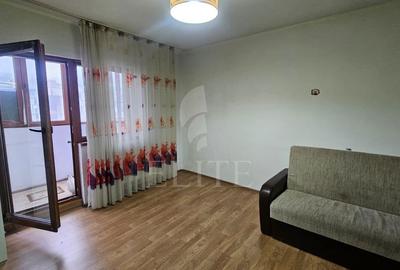 Apartament cu 3 camere decomandat, mobilat în Plopilor - 8