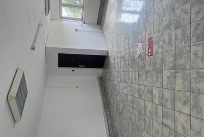 Spațiu comercial, de 40 mp, în Libertății - 1