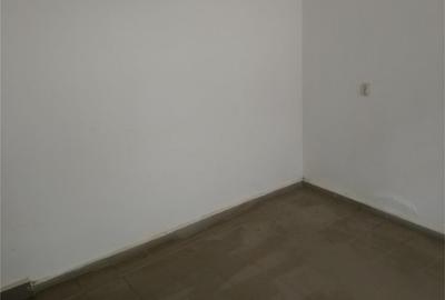 Spațiu comercial, de 20 mp, în Bumbești-Jiu - 1