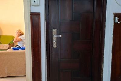 Apartament cu 2 camere decomandat în Central - 8