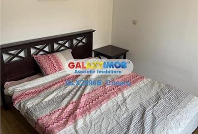 Apartament cu 2 camere decomandat, mobilat în Rahova - 8