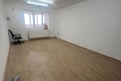 Apartament cu 2 camere în Prundu - 1