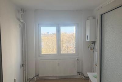 Apartament cu 3 camere decomandat în Colentina - 8