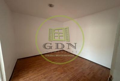 Casă individuală cu 7 camere cu Canalizare în Brestei - 3