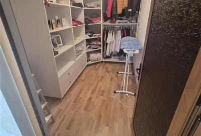 Casă cu 3 camere cu Teren 271 Mp în Brăilița - 10