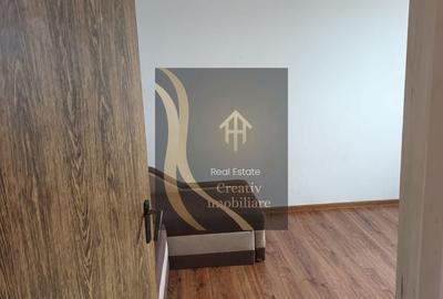 Apartament cu 2 camere decomandat în Titan - 5
