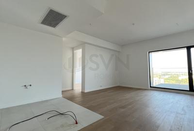 Apartament cu 2 camere decomandat în Floreasca - 3