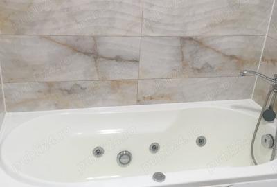 Apartament cu 3 camere în 14 Mai - 2