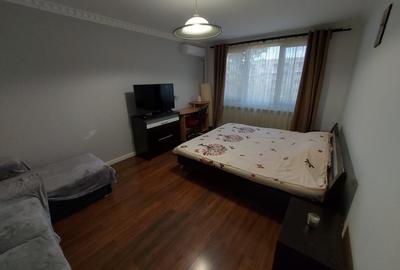 Garsonieră decomandată în Timișoara - 3