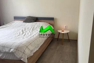 Apartament cu 2 camere în Central - 6