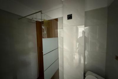 Casă cu 3 camere cu Canalizare în Popas Păcurari - 5