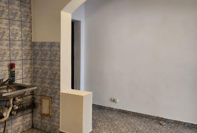 Apartament cu 2 camere decomandat în Pantelimon - 8