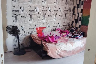 Casă cu 3 camere cu Teren 367 Mp în Fratelia - 14