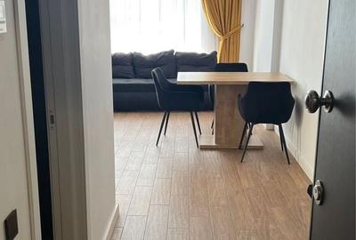 Apartament cu 2 camere în Central - 8