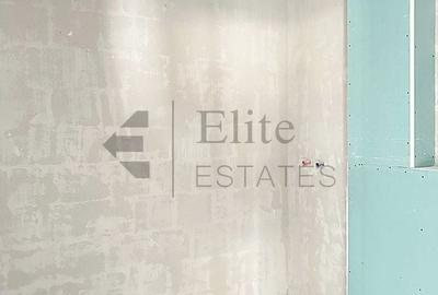 Apartament cu 2 camere în Băile Felix