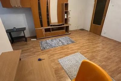 Garsonieră semidecomandată în Iancului - 5